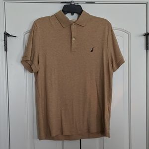 Nautica Polo Shirt